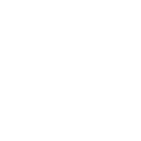 Movimentopulse Sticker by Batista para as Nações