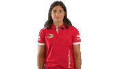 Jamie Chadwick Sticker by Prema Team