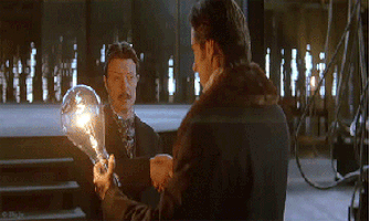 the prestige GIF