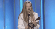 GIF by Film Independent Spirit Awards