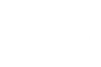 Sticker by LyvRealty