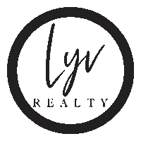Lyv Sticker by LyvRealty
