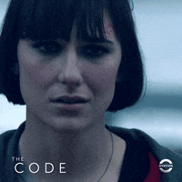 Miss You Thecode GIF by Ovation TV
