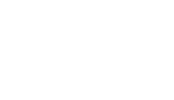 School Education Sticker by UWC Thailand
