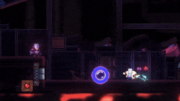 Pixel Art Indie Game GIF by Apogee Entertainment