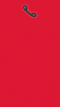 domino's pizza GIF by Domino’s UK and ROI