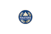 KristallBaeder freestyle wm masters therme Sticker
