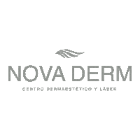 Sticker by Novadermpr