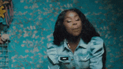 Kinda Love GIF by TeaMarrr