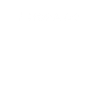 Academia Sticker by Studio1 Oficial