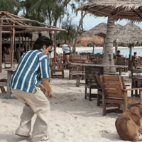 Lonely I Miss You GIF