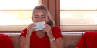 bravotv belowdeckmed belowdeckmediterranean GIF