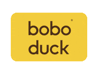 boboduck asi breastpump breast pump uv steril Sticker