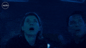 Jodie Whittaker Freedom GIF by Doctor Who