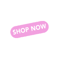 Beauty Hair Sticker by InStyler