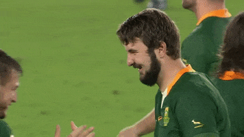World Rugby Sport GIF by Rugby World Cup