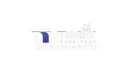 Rioverdemacler Sticker by Macler Planejados