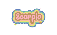 Happy Birthday Sticker by Talkingoutofturn