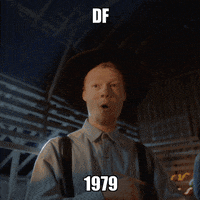 virgins meme GIF by ARtestpage