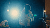 Bob Marley Reggae GIF by Bob Marley: One Love