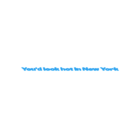 Sleep Dreaming Sticker by Johnny Orlando