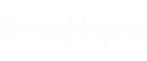 Mme Sticker