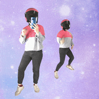 Food Delivery GIF by foodpanda
