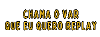 Frases Bora Sticker by Ágape Design Afetivo