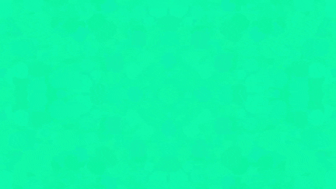 Art Design GIF by jorgemariozuleta