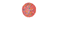 Food Wow Sticker by City Cakes