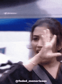 Anu GIF