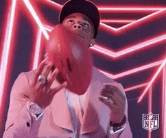 National Football League GIF by NFL