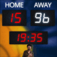 15 Home GIF