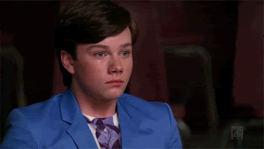 even stevens GIF