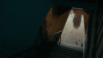Knock Knock