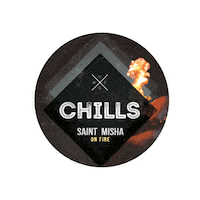 saintmisha music sound saint misha Sticker