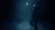 gallant weight in gold music video GIF by Mind of a Genius