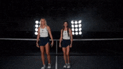 Georgia Tech Atlanta GIF by Georgia Tech Yellow Jackets