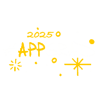 Appstate Sticker by Appalachian State University