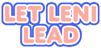 Vice President Philippines Sticker