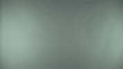 league of legends lol GIF by HyperX LATAM