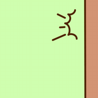 Listen Whats Happening GIF by Bichi Mao