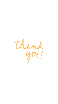 Thanks Thank You Sticker