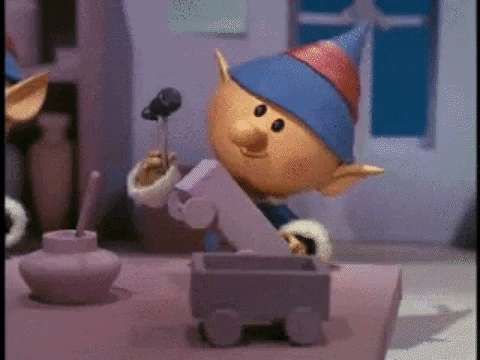 giffy8031 giphygifmaker giphyattribution GIF