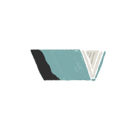 flying page turner Sticker by Thoka Maer