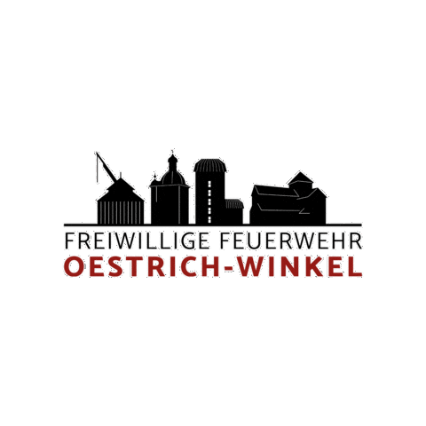 Ff Freiwillig Sticker by FeuerwehrOestrich