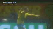 GIF by FOX Sports