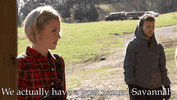 tv show television GIF by Chrisley Knows Best