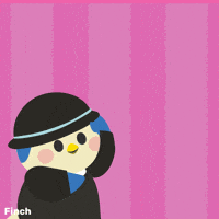 Happy Birthday GIF by Finch Care