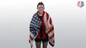 nwsl united states washington spirit fifawwc rose lavelle GIF